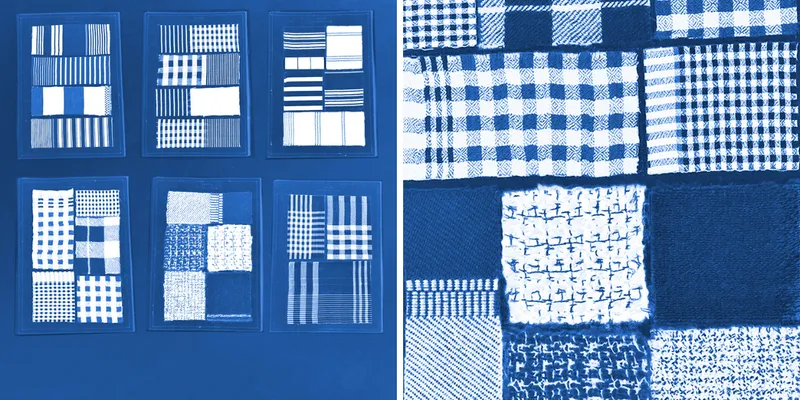 péro to Present Lakmē Fashion Week x FDCI Grand Finale 2026